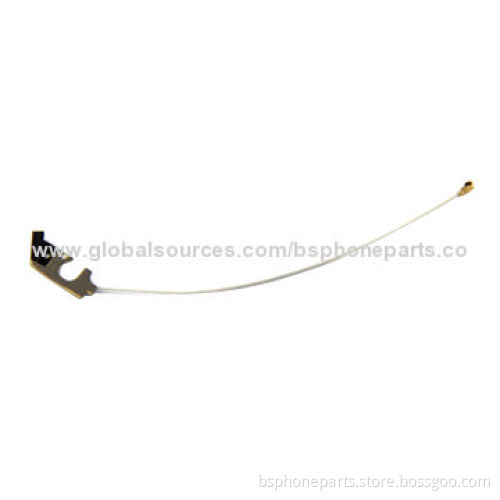 Wi-Fi Signal Flex for Samsung Galaxy S3/i9300
